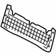 Kia 89051C6500WK Board Assembly-3RD Seat