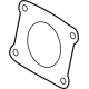 Kia 59145GI100 SHIM