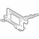 Kia 391142B685 Bracket-Pcu