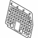 Kia 89365A9060BQ Board Assembly-3RD Seat