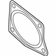 Kia 285352C150 Gasket-Catalyst Case