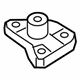 Kia 21825A7100 Support Engine Mounting Bracket