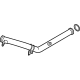 Kia 256002S000 Integrated Thermal-M