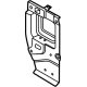 Kia 64575AA000 BRACKET ASSY-CARRIER