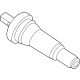 Kia 52948L1100 Tire Pressure Monitoring Sensor Stem