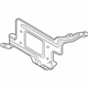 Kia 391092B350 Bracket-Pcu