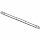 Kia 55470J5110 Bar Assembly-STIFFENER