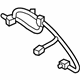 Kia 965913TAA0 Cable Assembly-LVDS