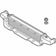 Kia 282703L210 Cooler Assembly-Intermediated