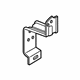 Kia 91931D4550 BRKT-Wiring MTG