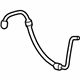 Kia 977624D900 Air Conditioner Discharge Hose