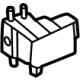 Kia 97725CV000 VALVE-SOLENOID