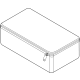 Kia 09149N9000 CASE-MOBILITY KIT