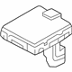 Kia 95800B2000 Tire Pressure Monitoring Sensor Module Assembly