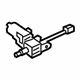 Kia 88682C1000 Motor Assembly-Height