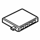 Kia 95450J5700 Unit Assembly-Memory Pow