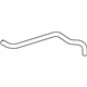 Kia 575302K000 Hose-Suction