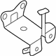 Kia 589602G100 Bracket-Hydraulic Module