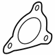 Kia 282862B710 Gasket-TURBOCHARGER