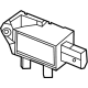 Kia 393602M415 Sensor-DIFFPRESSURE