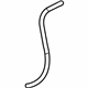 Kia 254214D910 Hose-Oil Cooling