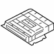 Kia 3910639453 Engine Ecm Control Module At