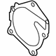 Kia 251242C000 Gasket-Water Pump