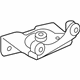 Kia 58960C5500 Bracket-Hydraulic Module