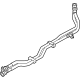 Kia 375H2AT500 TUBE ASSY-COOLING