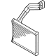 Kia 97130Q4000 Condenser