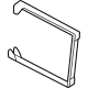 Kia 97131Q4000 Lining