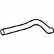 Kia 972372S000 Hose-Aspirator