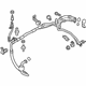 Kia 97759A9400 Hose & Tube Assembly