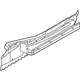 Kia 71330A9000 Rail Assembly-Side SILL