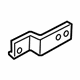 Kia 392113C730 Bracket-Connector,RH