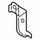 Kia 91931E4800 Bracket-Wiring Mounting