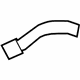 Kia 310363M500 Hose-Fuel Filler Neck