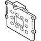 Kia 391503C600 Bracket-Pcu