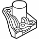 Kia 21825A9000 Support Engine Mounting Bracket