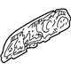 Kia 0K2DK55442 Pcb Assembly