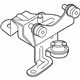 Kia 58960J5200 Bracket-Hydraulic Module