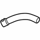 Kia 31036A7500 Hose-Fuel Filler