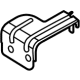 Kia 91931AO040 BRACKET-WIRING MTG