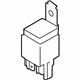 Kia 952403W200 Relay Assembly-Power