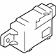 Kia 919401M510 Pdm Relay Box