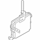 Kia 95480A7200 Module Assembly-Smart Key