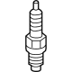 Kia 1887509085 Spark Plug Assembly