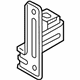 Kia 97281A9000 Bracket-Ambient Sensor