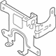 Kia 461923D600 Bracket-Oil Pump Control