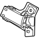 Kia 919712W110 Protector-Wiring